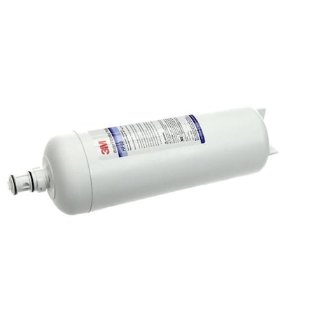 Eqhp-5Ccrtg Water Filter